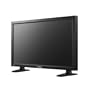 46" Black LCD Monitor