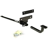 Image : Draw-Tite 24794 Class I Hitch