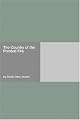The Country of the Pointed Firs