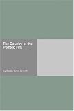 The Country of the Pointed Firs