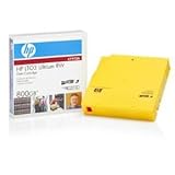 LTO3 Ultrium 800GB Data Cartri