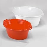 Details zu "TURK Wanne oval 75cm" Details zu "TURK Wanne oval 75cm"