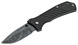 Magnum Detonation I Knife