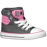 Converse PC Primo - Toddlers