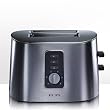 Krups TT6170