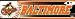 MLB Baseball Baltimore Orioles Bumper Sticker Image