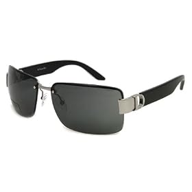 Buy AUTHENTIC CHRISTIAN DIOR SUNGLASSES I LOVE DIOR 2 BLACK 09XP9 by Christian Dior