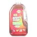 GAL ORG All Degreaser