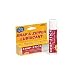 SNAP STICK, Zipper and Snap Lube .45OZ
