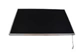 MacBook Pro 15 Display LCD Screen 10