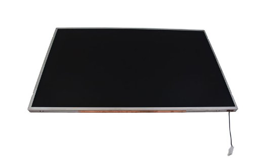 MacBook Pro 15 Display LCD Screen 10