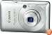 Canon PowerShot SD780IS 12.1 MP Digital Camera with 3x Optical Image Stabilized Zoom and 2.5-inch LCD (Silver)