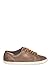 Frye Women's Mindy Low Shoes Round Toe - 71126-Whs