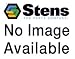 Oem Spec Belt JOHN DEERE GX21833