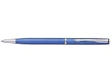 PARKER(パーカー) インシグニア サテンブルー ボールペン
