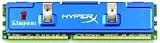Kingston 64MX64 PC4000 CL3-3-3 HYPER X ( KHX4000/512 )