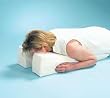 Face Down Pillow - SMALL 17" x 14" x 6" QTY: 1