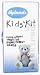 Homeopathic Remedy Kit for Kids-7 of the most commonly used Remedies for every day ailments!