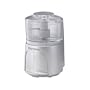 West Bend 6526 3 cup Food Chopper