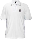 Florida Gators Superior Polo