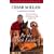 Be the Pack Leader: Use Cesar's Way to Transform Your Dog ... and Your Life