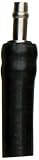 T-Tech FIT321 Universal 1/2 T-Tech FIT321 Universal 1/2