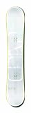FANATIC Snowboard UNLDT Unlimited 157cm