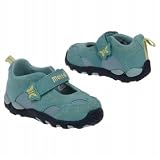 MERRELL Kids' Flutterfly MJ Jr Tod