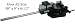 UNIVERSAL BENDER Bending Fabrication Spiral Steel Iron