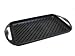 Le Creuset Rectangular Grill Granite