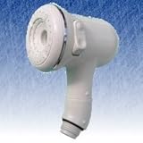 IbV2 }CNouV[wbh@}CNouV[EzA~Xg̔3̋@\@V[wbh@IbVU}CNou V[