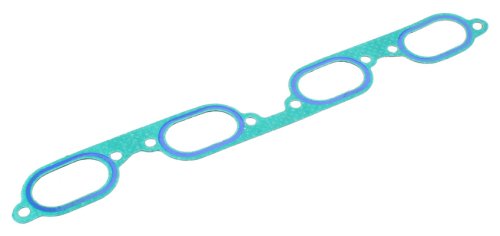 Intake Aftermarket Oe Plenum Gasket