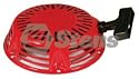 Replacement Recoil Starter For Honda GX270 ,GX240 28400ze2w01za
