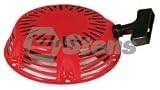 Replacement Recoil Starter For Honda GX270 ,GX240 28400ze2w01za