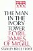 The Man in the Ivory Tower: F. Cyril James of McGill