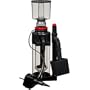 Coralife Super Skimmer Needle Wheel Protein Skimmer