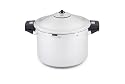 Kuhn Rikon 12-Quart Duromatic Stockpot Pressure Cooker