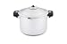Kuhn Rikon 12-Quart Duromatic Stockpot Pressure Cooker