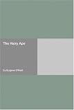 The Hairy Ape