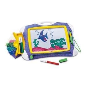 Fisher Price - Ardoises magiques - Magicrea couleur