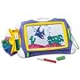 Fisher Price - L9613 - Loisirs cr�atifs - Ardoises&hellip de Fisher Price