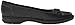 Clarks Women's Pegg Alba Ballet Flat