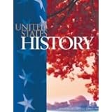 United States History For Christian Schools