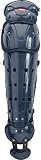 Baseball - Rawlings Workhorse Youth Catchers Leg Guards