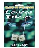 31yTMyOrUML. SL160  Glow in the dark s & m dice game