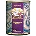Wellness Chicken and Herring Formula Canned Cat Food (12/12.5-oz cans)