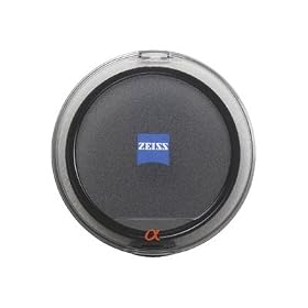 Sony VF 77MPAM - filter - protection - 77 mm (VF77MPAM) -