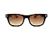 Woodies Polarized Full Bamboo Wood Sunglasses for Men and Women | Polarized Lenses and Real Wooden Frame | 100% UVA/UVB Ray Protection