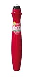 Garnier Ultra Lift Straffender Roll On, 15 ml