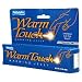 Search : Warm Touch Warming Jelly - 2 oz,(Natureplex)